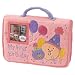 Gund My First Birthday Girl Photo Album 4" x 6"