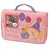 Gund My First Birthday Girl Photo Album 4" x 6"
