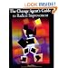 The Change Agent's Guide to Radical Improvement