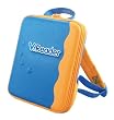Vtech - V.Reader Animated E-Book System - Storage Tote