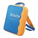 Vtech Storio V.Reader Animated E-Book Reader Storage Tote Case