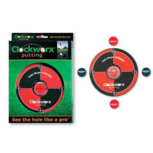 Medicus Clockworx Hitting Mat