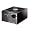 Cooler Master Real Power Pro Series 850W ATX12V / EPS12V SLI Certified CrossFire Ready 80 PLUS Certified Active PFC  Power Supply - (RS850-EMBAD1-US)