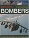 Search : Modern Bombers: An illustrated guide to bomber aircraft from 1945 to the second Gulf war, with 300 identification photographs   Featuring the Boeing B-52 ... B-2 Spirit stealth bomber, and many more