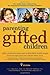 Parenting Gifted Children: The Authoritative Guide From the National Association for Gifted Children