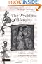 The Wycliffite Heresy: Authority and the Interpretation of Texts (Cambridge Studies in Medieval Literature)