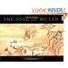 Song of Mu Lan