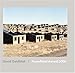 Books : David Goldblatt: Photographs: Hasselblad Award 2006