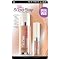 Maybelline SuperStay Foundation with Concealer - Nude