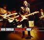 (I Don't Want To Go To) Chelsea