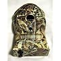 HCO ScoutGuard SG-550 5MP Infrared Scouting Camera Grass Camouflage