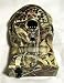  : HCO ScoutGuard SG550 5MP Infrared Hunting Game & Scouting Trail Camera - Grass Camo