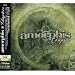 Chapters [CD+Dvd] Japan