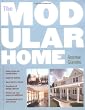 The Modular Home
