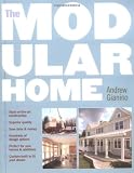 The Modular Home