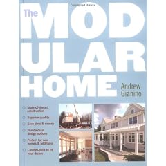 The Modular Home