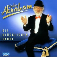 Die Gl�cklichen Jahre