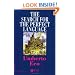 The Search for the Perfect Language (The Making of Europe)