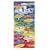 Hama Beads Ironing Paper - 5 Pieces
