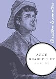 A Jury of Her Peers: American Women Writers from Anne Bradstreet to Annie Proulx 516oKDZclOL. SL160 A Jury of Her Peers: American Women Writers from Anne Bradstreet to Annie Proulx