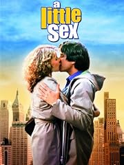 play video on Amazon Instant Video