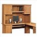 Orchard Hills Hutch
