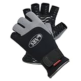 NRS Guide Gloves