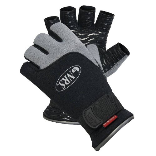 NRS Guide Gloves