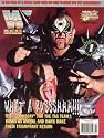 WWF Wrestling Magazine : The Legion of Doom (1997)