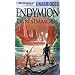 Endymion (Hyperion Cantos)