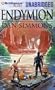 Endymion (Hyperion Cantos Series)