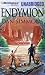 Endymion (Hyperion, #3)