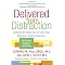 Positive books about ADD and ADHD in Adults