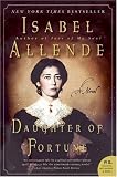 Daughter of Fortune: A Novel