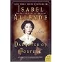 Daughter of Fortune: A Novel (P.S.)
