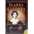Daughter of Fortune: A Novel (P.S.)
