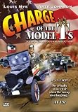 Charge of the Model T's