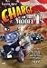 DVD : Charge of the Model T's