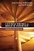 Central Themes in Biblical The...