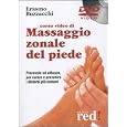 Detalles del producto