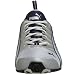 516oLsQDAZL. SL75  PUMA Mens Voltaic Running ShoeBlue13 M US