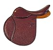 Gen-X - XCH w/ Pencil Knee Roll