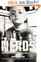 Nerds: Who They Are and Why We Need More of Them