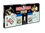 Elvis Monopoly