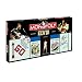 Elvis Monopoly