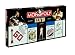 Elvis Monopoly