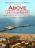 Above Santa Barbara