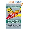 Zapp! The Lightning of Empowerment: How to Improve Quality, Productivity, and Employee Satisfaction