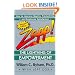 Zapp! The Lightning of Empowerment: How to Improve Quality, Productivity, and Employee Satisfaction
