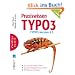 Praxiswissen TYPO3: TYPO3 Version 4.5